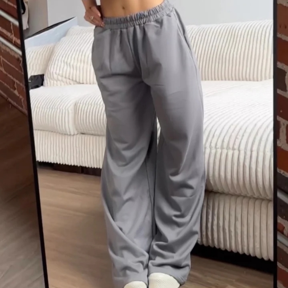 1987 Southie Flare Sweatpants